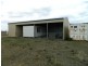 684 Greys Plains Road, Rosevale QLD 4340