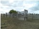 684 Greys Plains Road, Rosevale QLD 4340