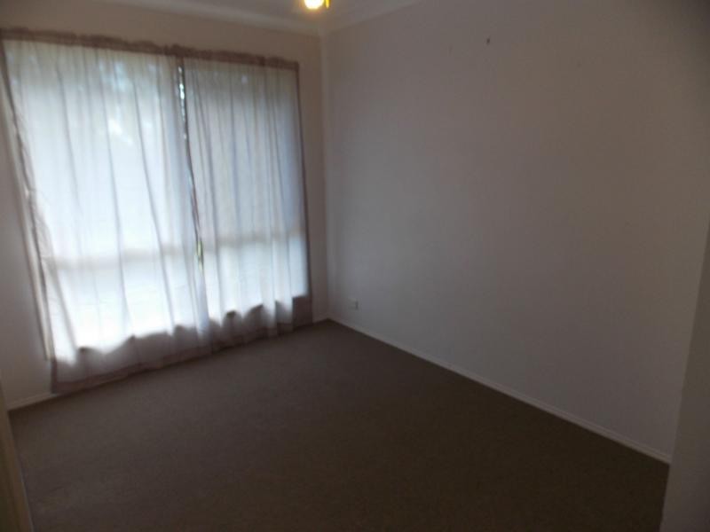 51 Bernadette Crescent, Rosewood QLD 4340