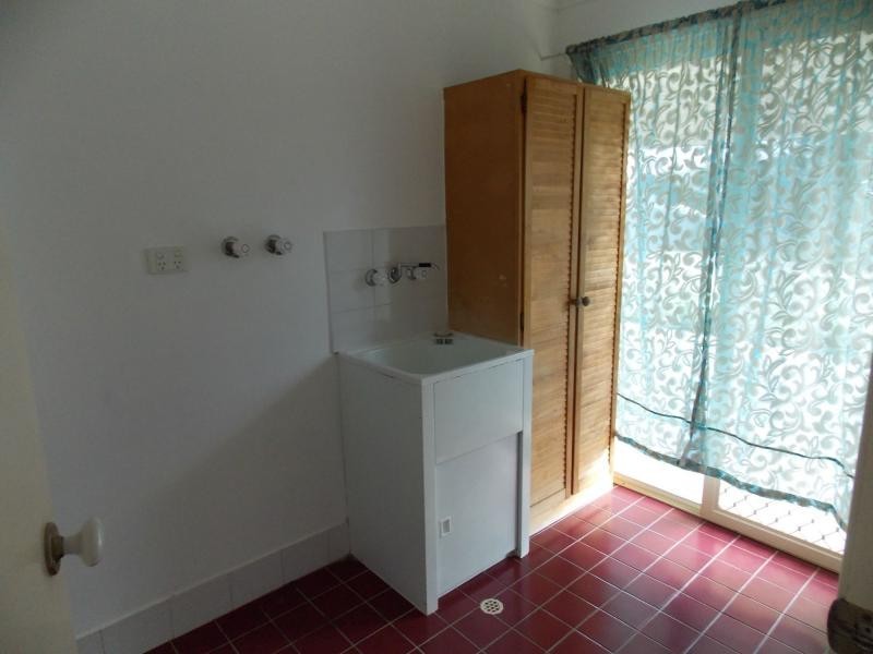 51 Bernadette Crescent, Rosewood QLD 4340