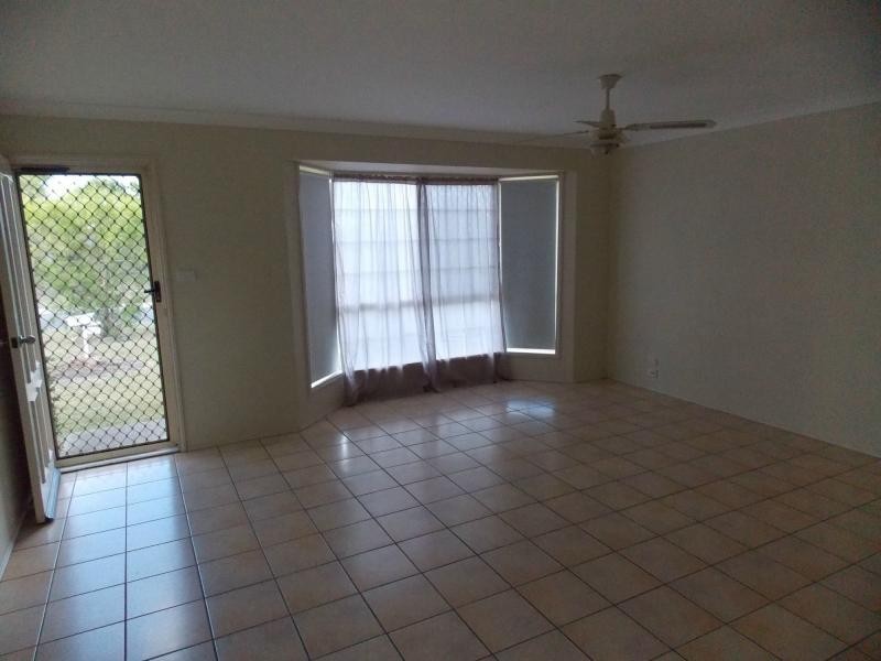 51 Bernadette Crescent, Rosewood QLD 4340