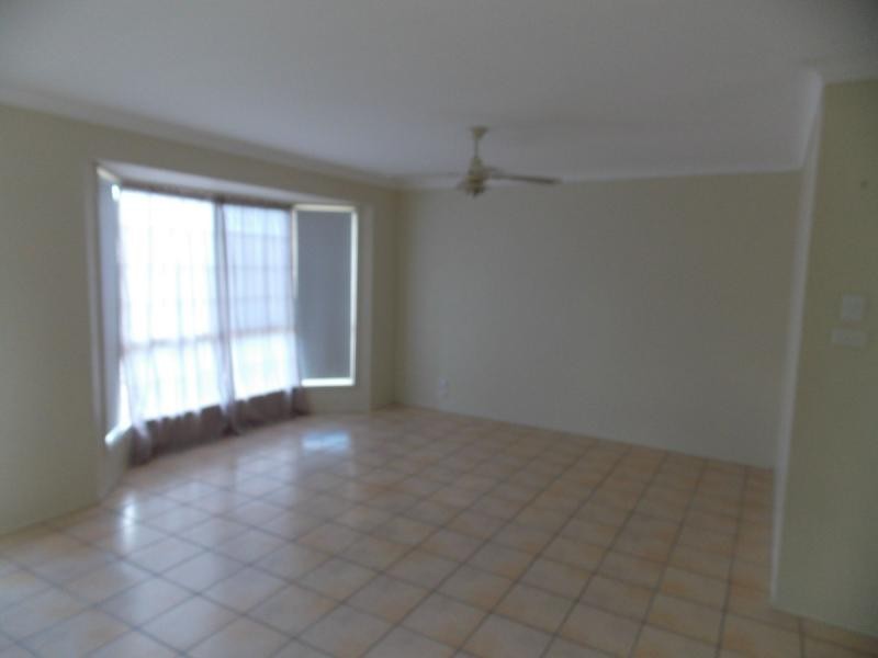 51 Bernadette Crescent, Rosewood QLD 4340