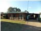 33 Bell Street, Walloon QLD 4306