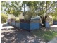 25 William Street, Rosewood QLD 4340