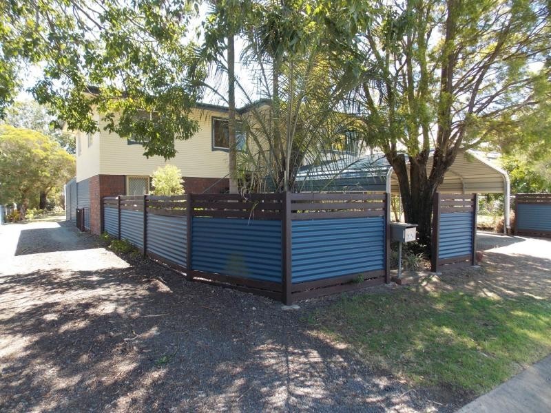 25 William Street, Rosewood QLD 4340