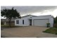 Rosewood QLD 4340