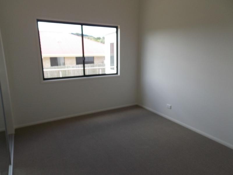 Rosewood QLD 4340