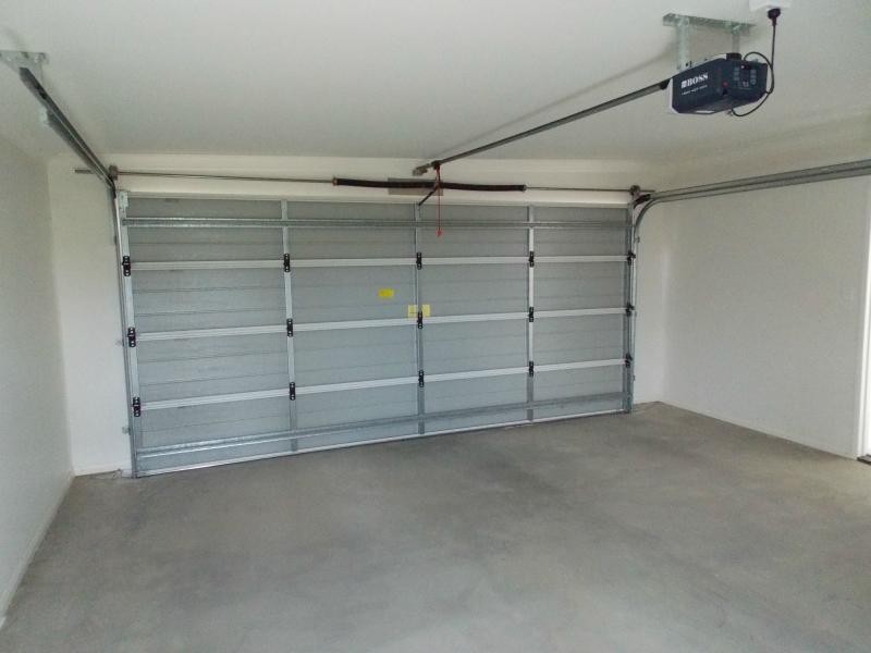 Rosewood QLD 4340