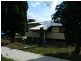 Rosewood QLD 4340