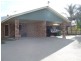 Rosewood QLD 4340