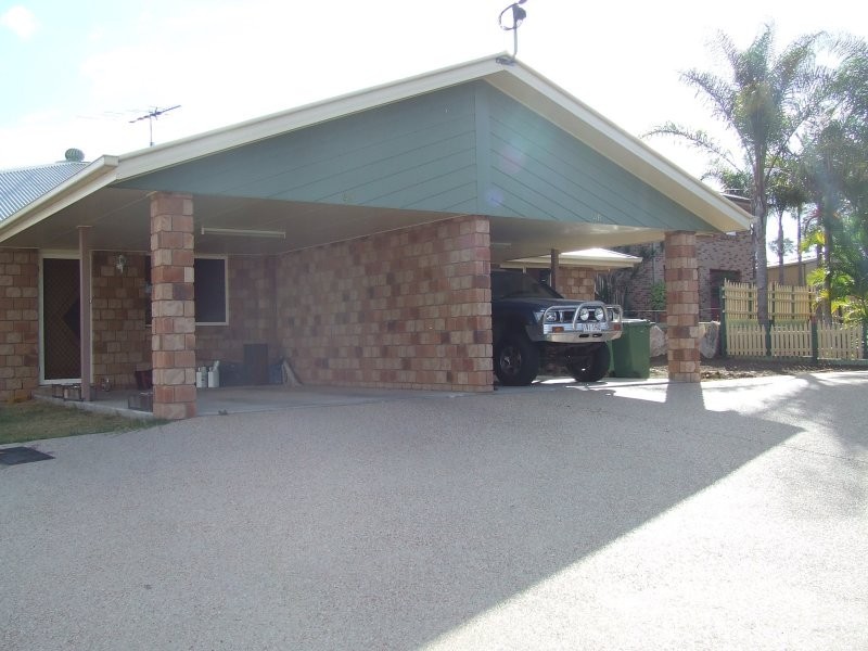 Rosewood QLD 4340