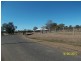 15 Leslee Court, Summerholm QLD 4341