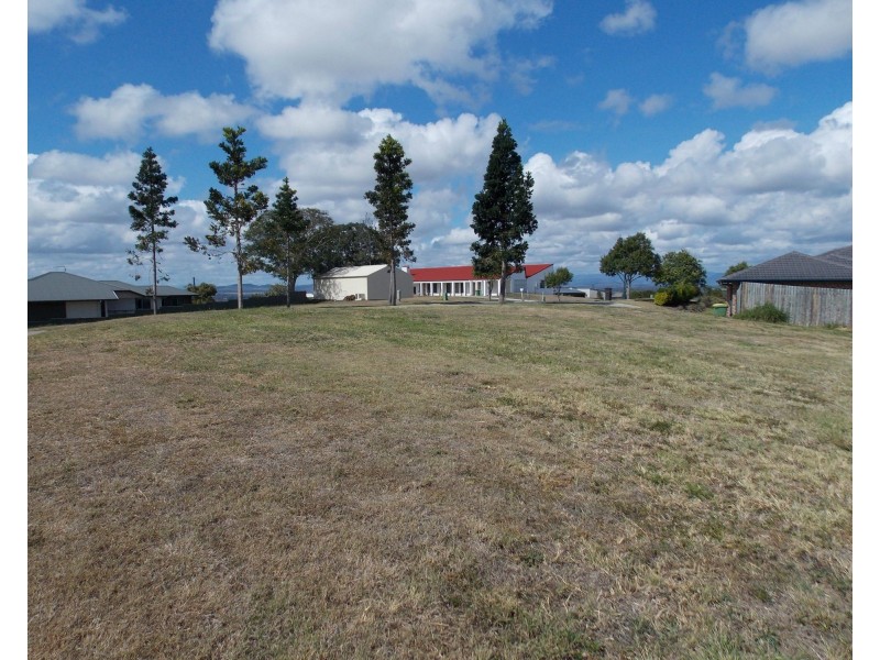 48 Upper John Street, Rosewood QLD 4340