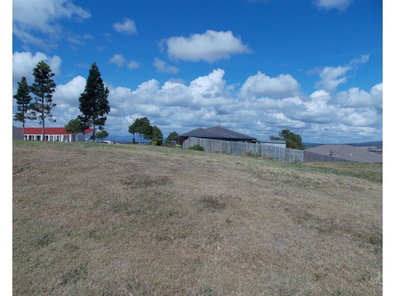 48 Upper John Street, Rosewood QLD 4340