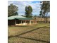 Mount Walker QLD 4340