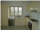 Rosewood QLD 4340