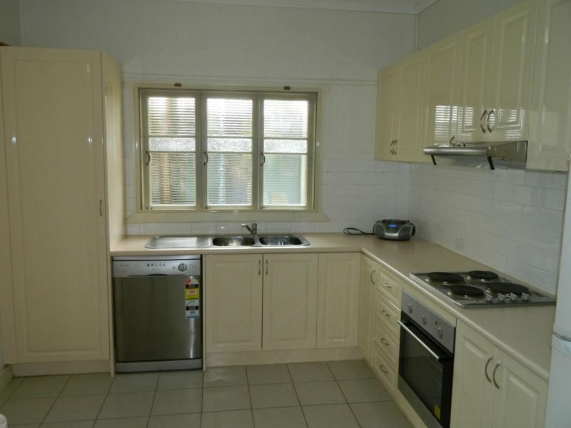 Rosewood QLD 4340