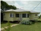 Rosewood QLD 4340