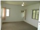 Rosewood QLD 4340