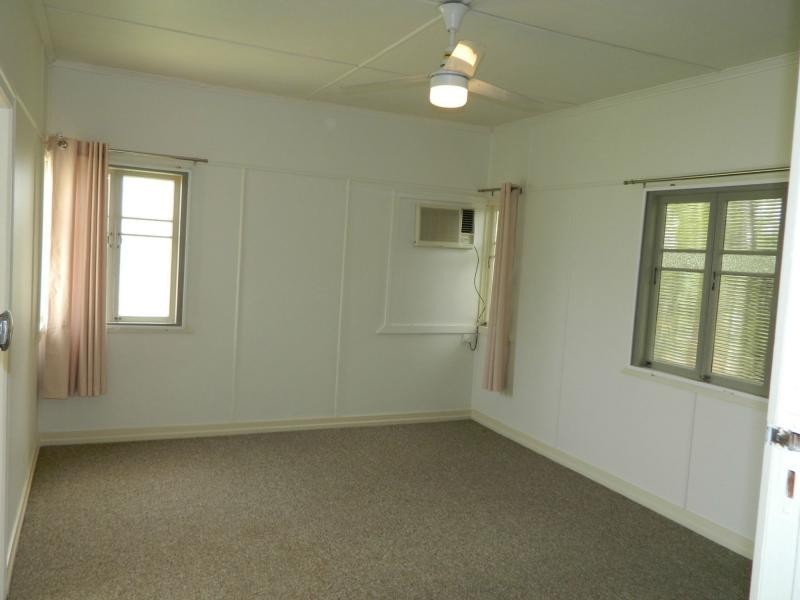 Rosewood QLD 4340