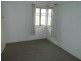 Rosewood QLD 4340
