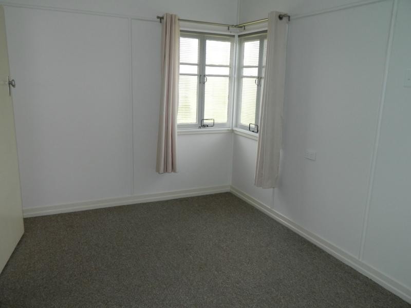 Rosewood QLD 4340