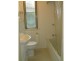 Rosewood QLD 4340