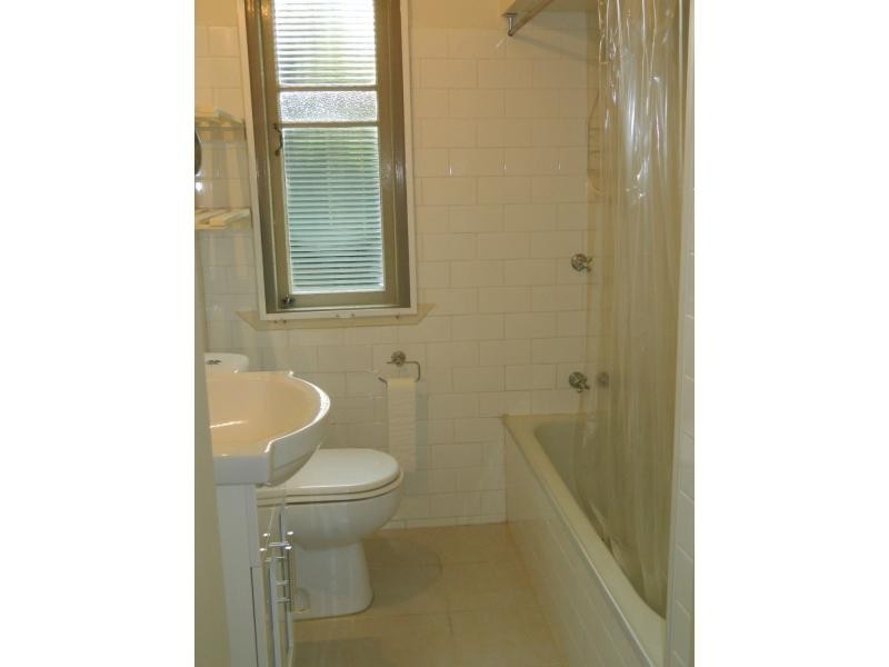 Rosewood QLD 4340