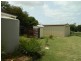 Rosewood QLD 4340