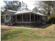 91 Goebels Road, Mutdapilly QLD 4307