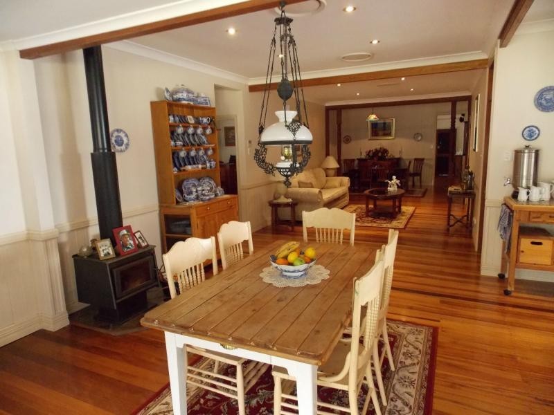 91 Goebels Road, Mutdapilly QLD 4307