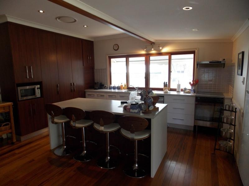 91 Goebels Road, Mutdapilly QLD 4307