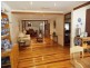 91 Goebels Road, Mutdapilly QLD 4307