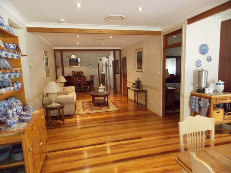 91 Goebels Road, Mutdapilly QLD 4307