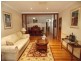 91 Goebels Road, Mutdapilly QLD 4307
