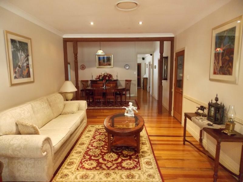 91 Goebels Road, Mutdapilly QLD 4307