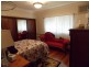 91 Goebels Road, Mutdapilly QLD 4307