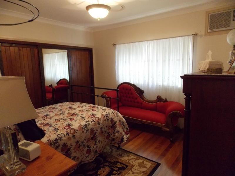 91 Goebels Road, Mutdapilly QLD 4307