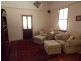 91 Goebels Road, Mutdapilly QLD 4307