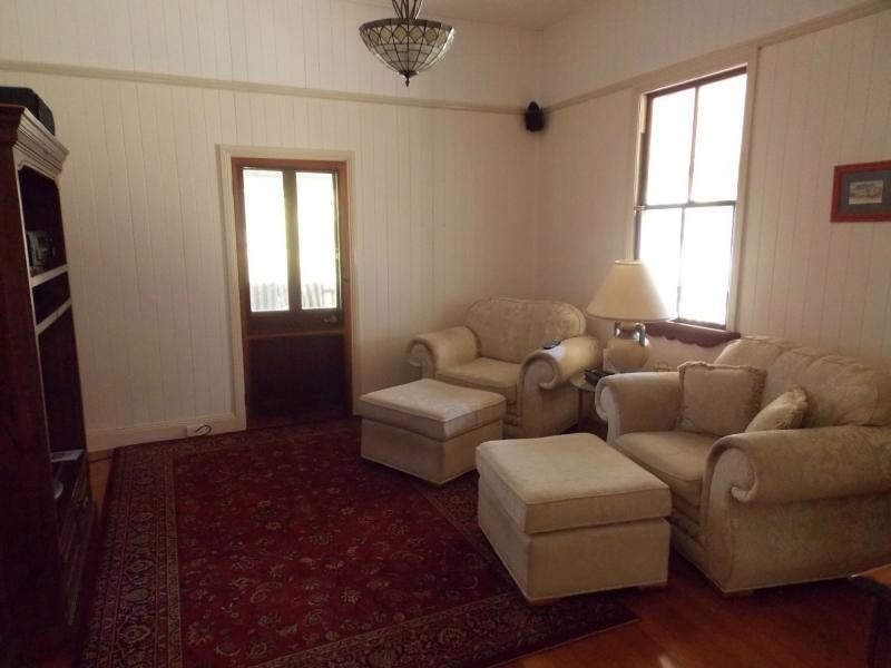 91 Goebels Road, Mutdapilly QLD 4307