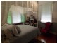 91 Goebels Road, Mutdapilly QLD 4307