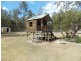 91 Goebels Road, Mutdapilly QLD 4307