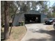 91 Goebels Road, Mutdapilly QLD 4307