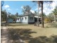 91 Goebels Road, Mutdapilly QLD 4307