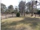 91 Goebels Road, Mutdapilly QLD 4307