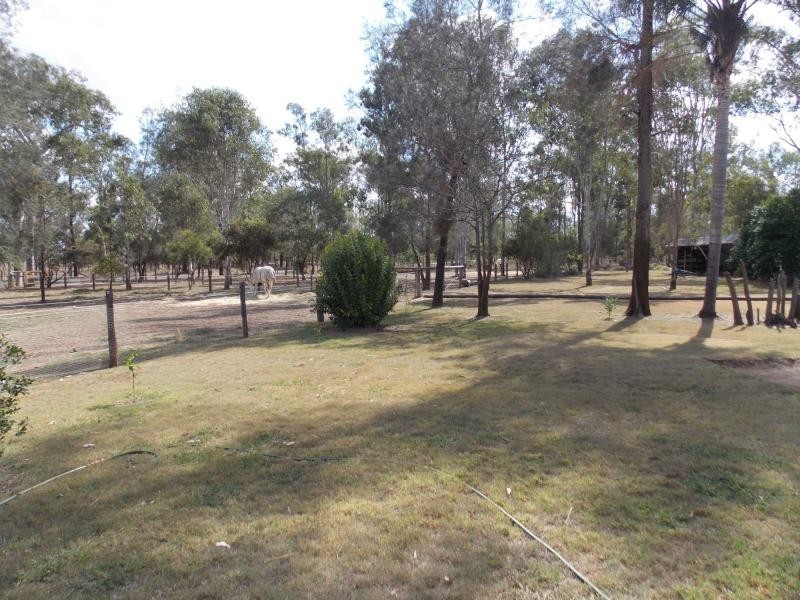 91 Goebels Road, Mutdapilly QLD 4307