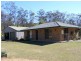 Calvert QLD 4340