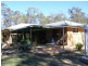 Calvert QLD 4340