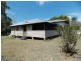 Rosewood QLD 4340