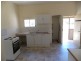 Rosewood QLD 4340